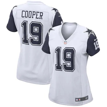 womens-nike-amari-cooper-white-dallas-cowboys-alternate-gam